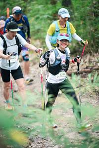 BIB: 
                            <button type="button" onclick="openModal(26880937)" class="btn btn-primary btn-sm float-right btn-popup" data-toggle="modal" data-target=".modal-high-quality">
                        <i class="fas fa-shopping-cart"></i> Add to Cart
                    </button>
                                            <button type="button" onclick="isThisMe(26880937, true)" class="btn btn-success btn-sm float-right btn-popup btn-isme hidden" data-toggle="tooltip" data-placement="bottom" title="นี่คือรูปของคุณใช่ไหม คลิกที่นี่เพื่อเอาเข้าอัลบั้ม">
                        <i class="fas fa-plus"></i> Add to album
                    </button>
                    <button type="button" onclick="isThisMe(26880937, false)" class="btn btn-warning btn-sm float-right btn-popup btn-isnotme hidden">
                        <i class="fas fa-ban"></i> Remove from album
                    </button>